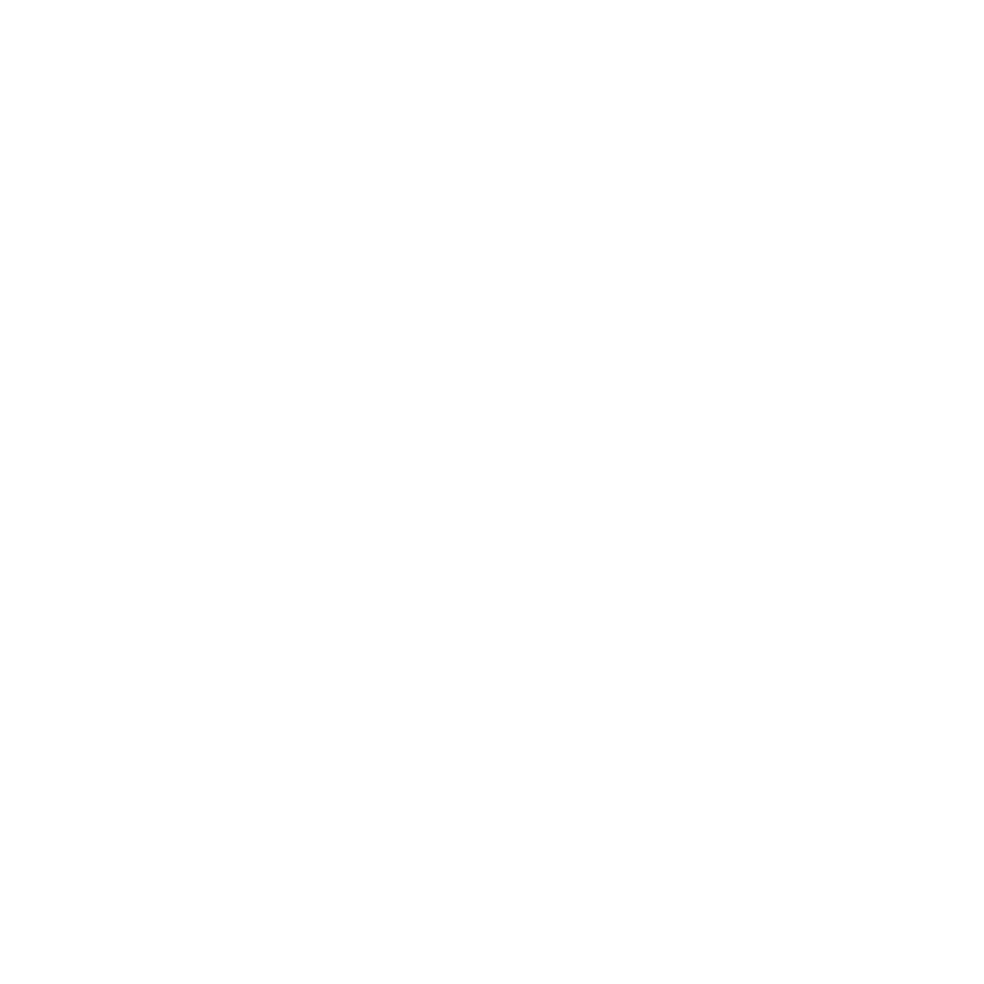 DISRUPTIVE MÍDIA
