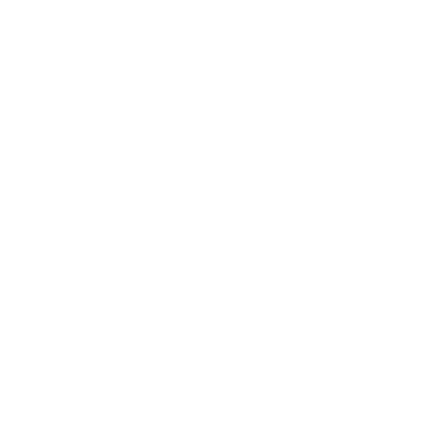 DISRUPTIVE MÍDIA
